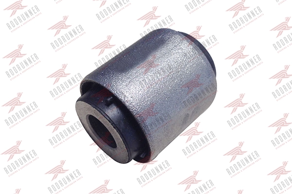 BC-SB 930