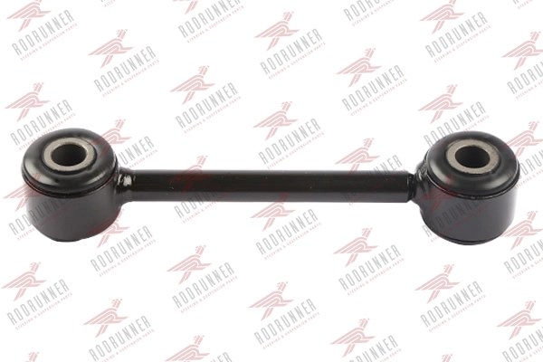 LS-V-240