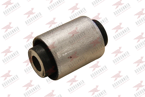 BC-SB 854