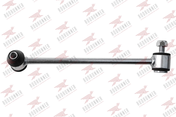 LS-M-546