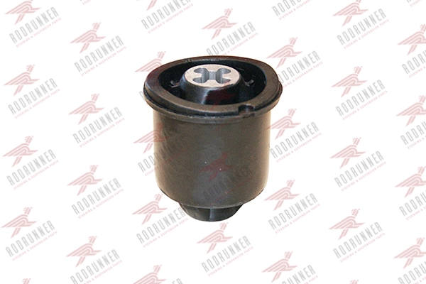 BC-RE-BS014