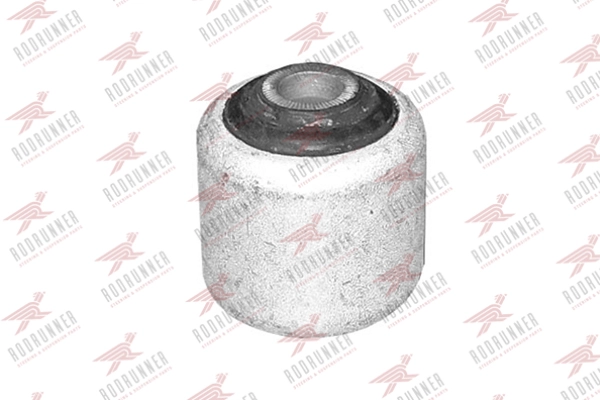 BC-BM-BS051