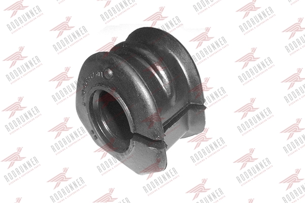 BC-SB 356
