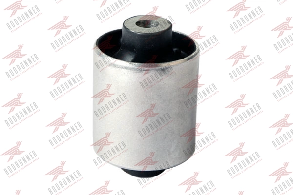 BC-SB 1237