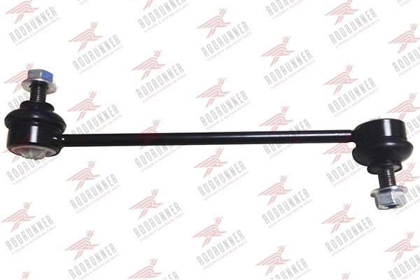 LS-M-196