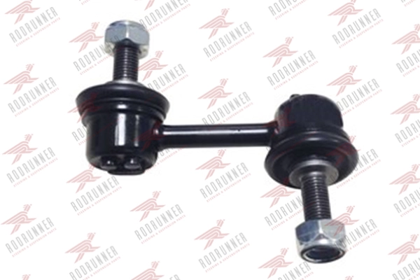 LS-AC-126