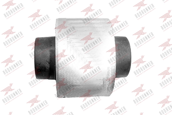 BC-SB 462