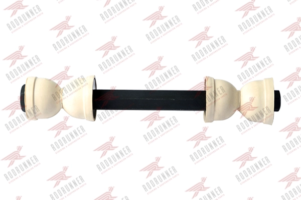 LS-FO-1056