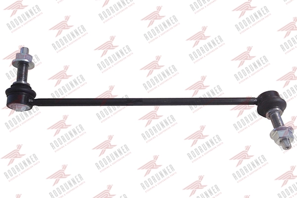 LS-FO-386