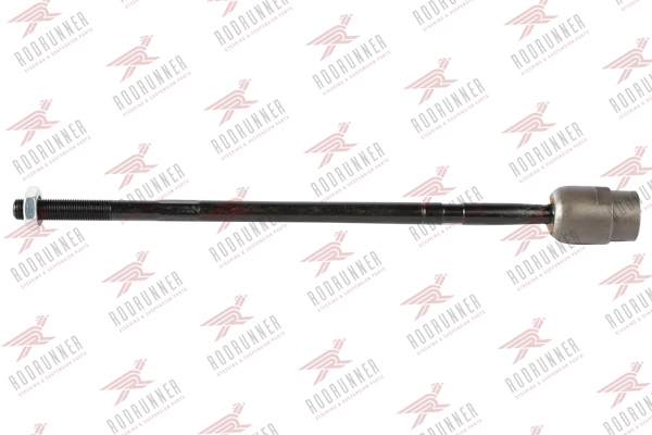 AJ-V-451