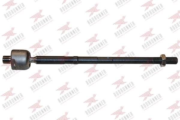 AJ-HY-403