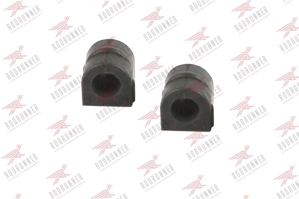 BC-SC 166K