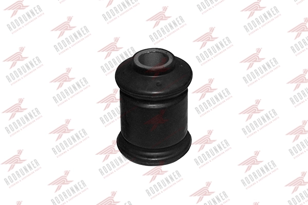 BC-FD-BS030