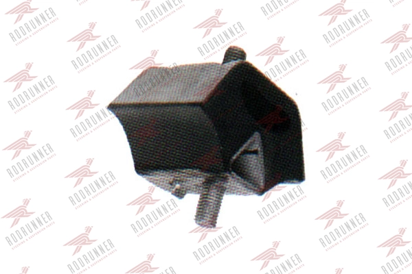 BC-SC 70