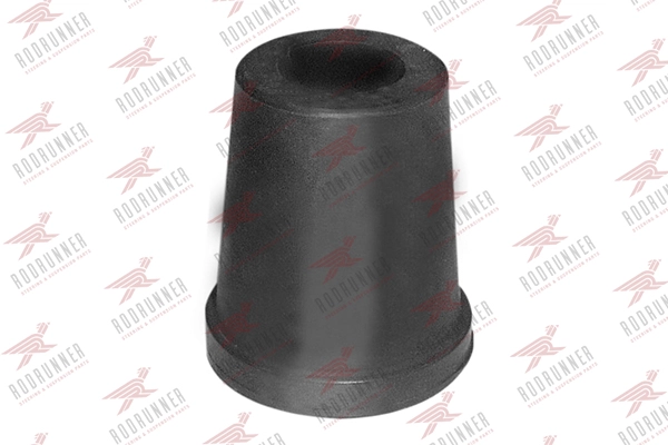 BC-SB 230