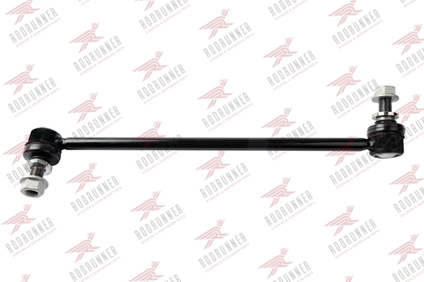 LS-V-437
