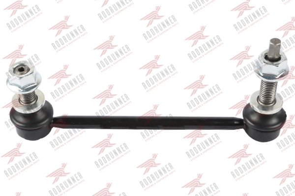 LS-CD-196