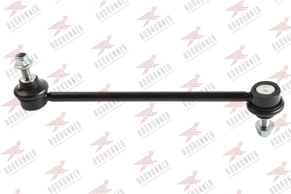 LS-TS-106