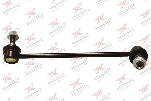 LS-M-385A
