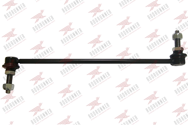 LS-M-360A