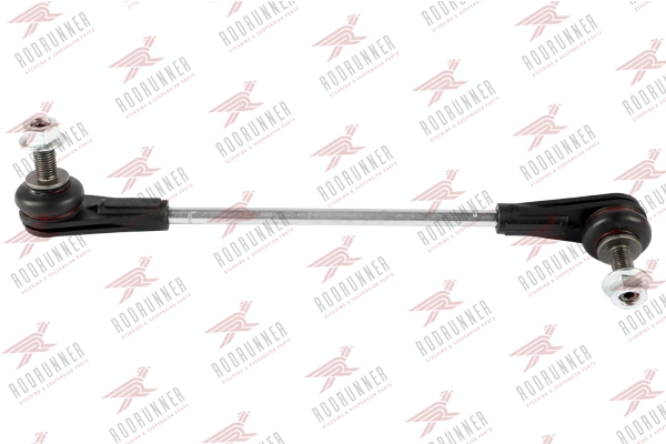 LS-B-1046