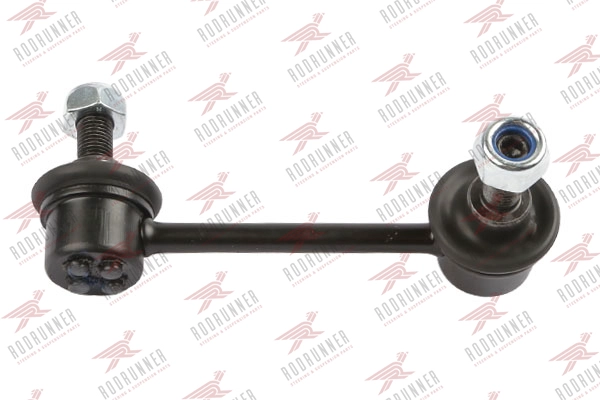 LS-MA-211