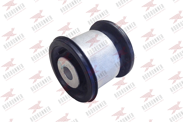 BC-SB 918