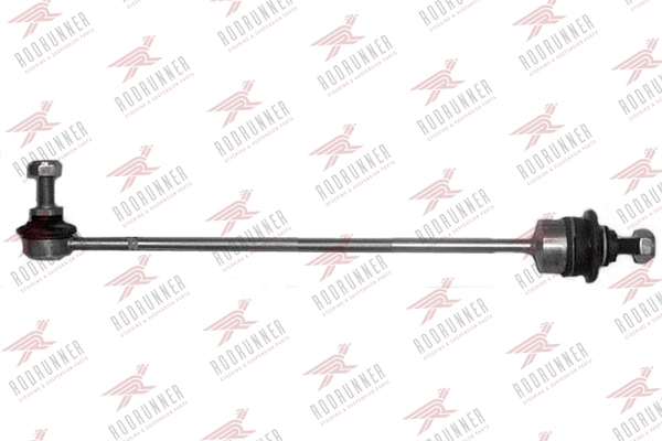 LS-MN-111