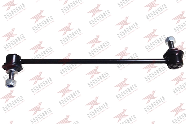 LS-MA-394
