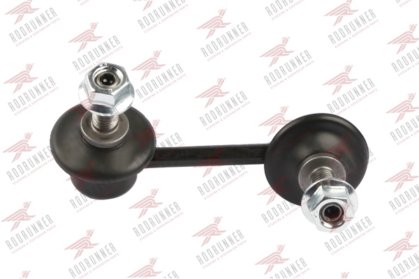 LS-CD-166