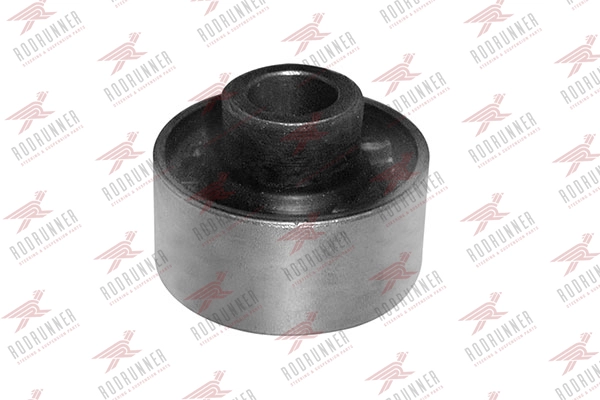 BC-SB 69