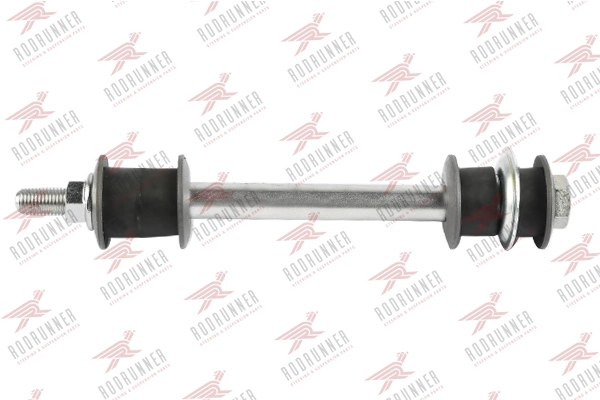LS-HY-1027