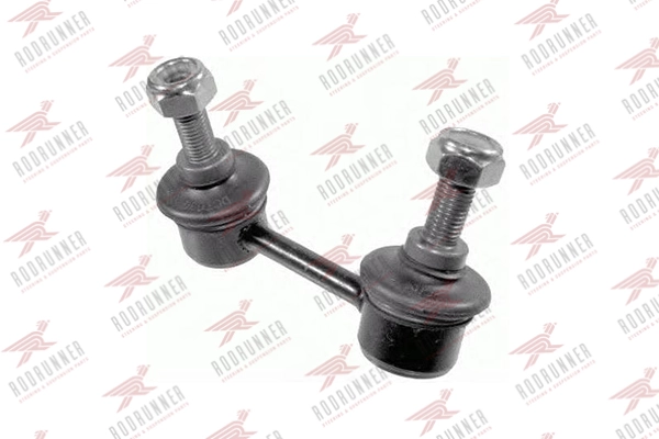 LS-H-350