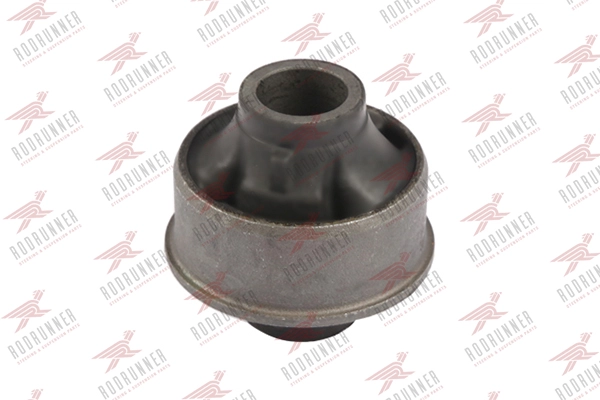BC-SB 682