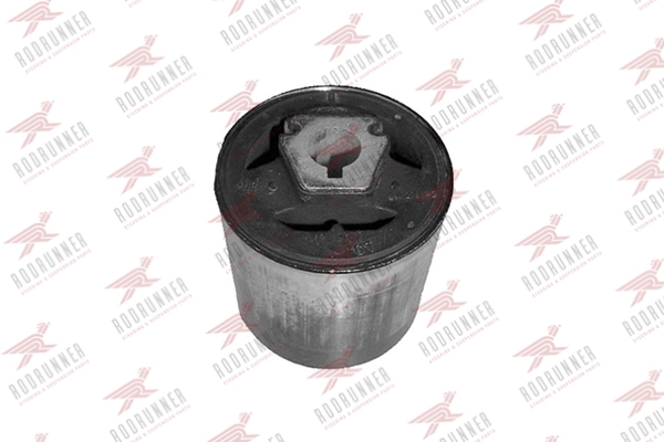 BC-BM-BS061