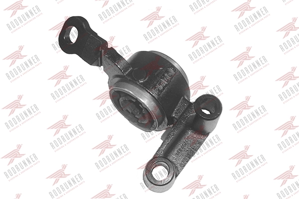 BC-SB 602