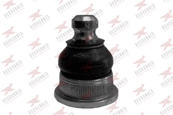 BJ-R-595