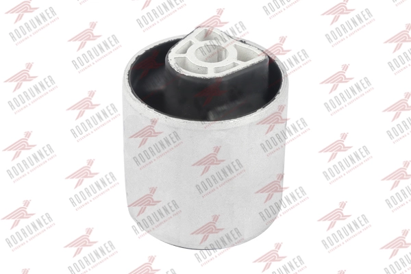BC-SB 1288