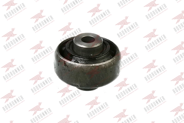 BC-FD-BS040