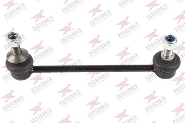 LS-B-686