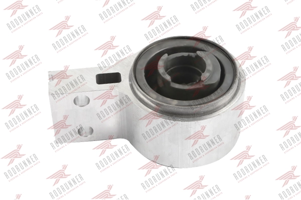 BC-SB 1248