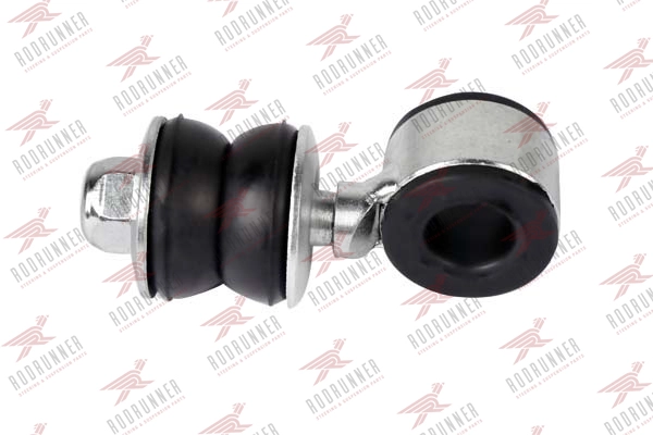 LS-V-907