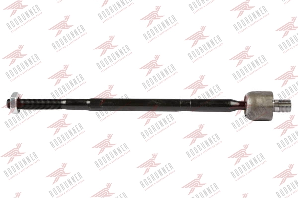 AJ-A-503