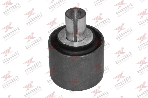 BC-SB 313