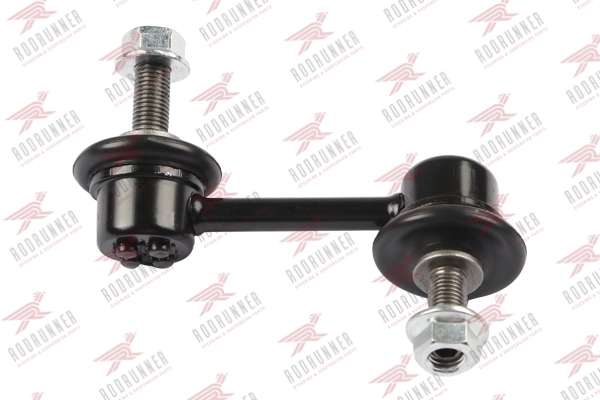 LS-H-1017