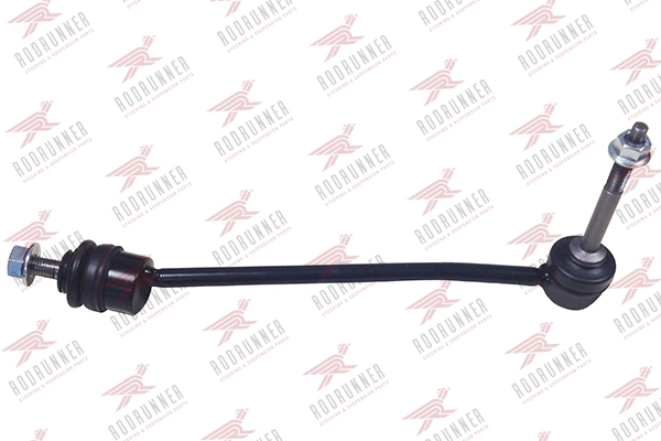 LS-M-976