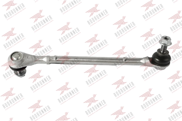 LS-M-357