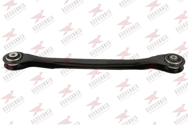 TC-A-10292