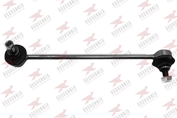 LS-O-949