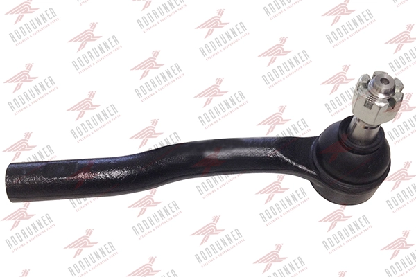 TR-MA-391